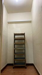 Blk 213 Ang Mo Kio Avenue 3 (Ang Mo Kio), HDB 3 Rooms #547725791